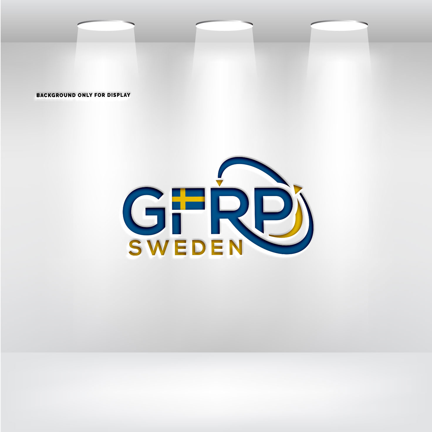 Logo-Design von jonkonrad für dieses Projekt | Design #35864512