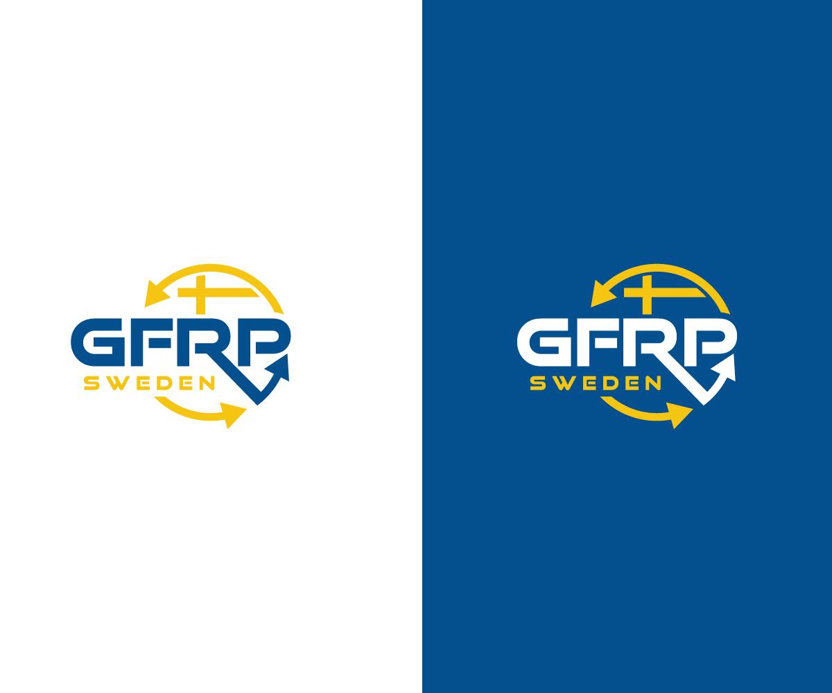 Logo Design by RS_Design for this project | Design #35860579