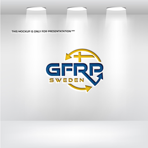 Logo Design by RS_Design for this project | Design: #35860582
