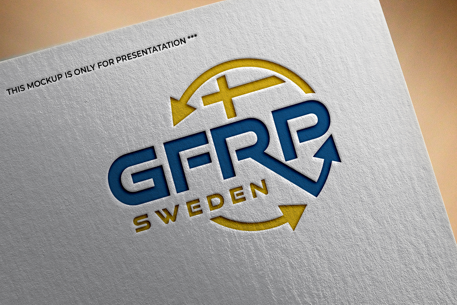 Design de Logo par RS_Design pour ce projet | Design #35860583