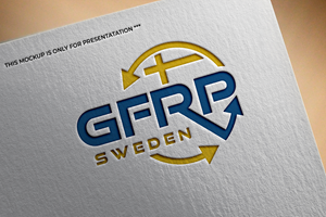 Logo Design by RS_Design for this project | Design: #35860583