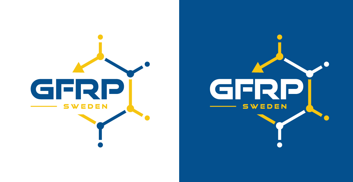 Logo Design by RS_Design for this project | Design #35877514
