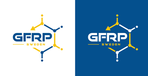 Logo Design by RS_Design for this project | Design: #35877514