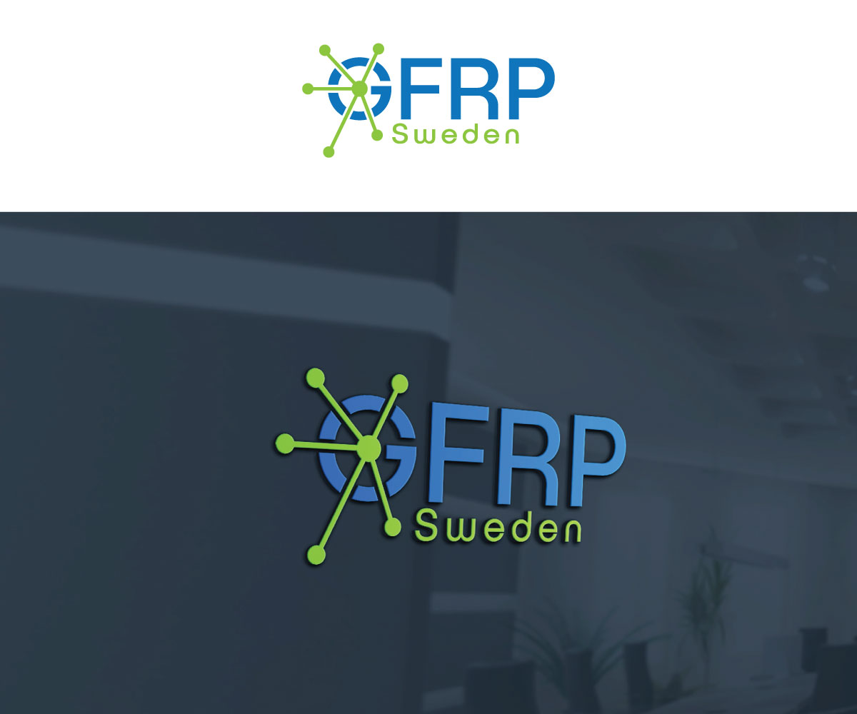 Logo Design by Luckey yaari for this project | Design #35860892