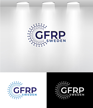 Logo Design by Mi Design1 for this project | Design: #35859952