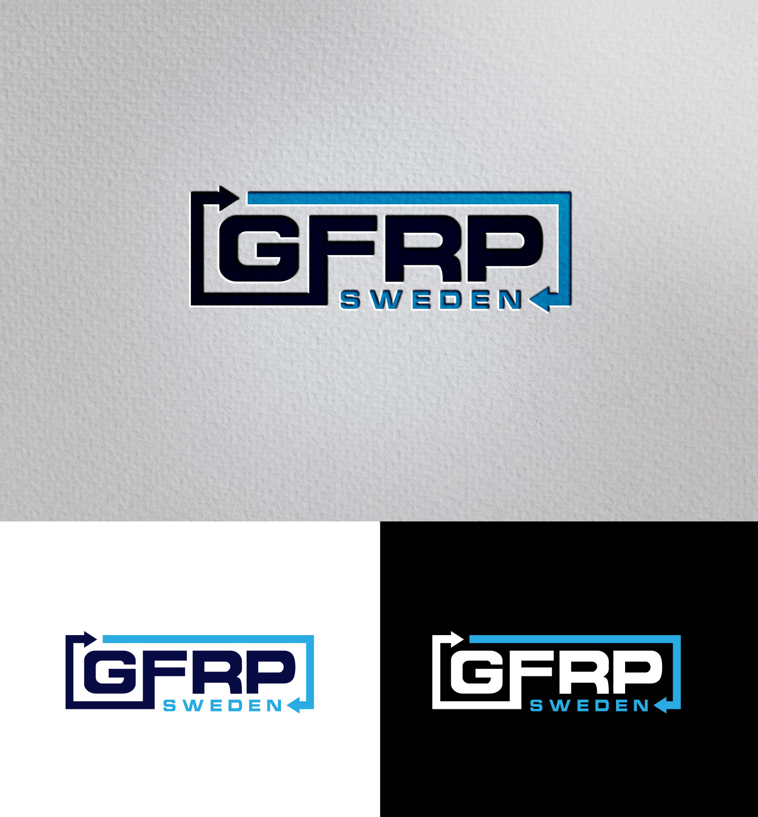 Logo Design by Mi Design1 for this project | Design #35860029