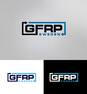 Logo Design by Mi Design1 for this project | Design: #35860029