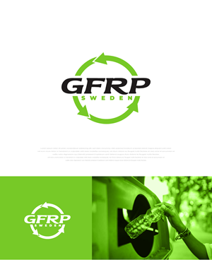 Logo Design by Designzz. for this project | Design: #35873074