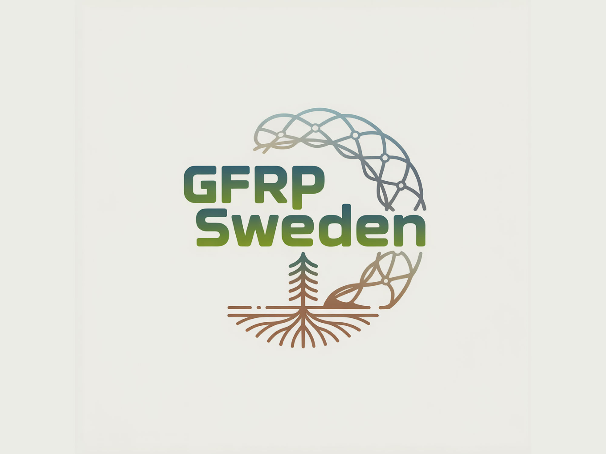 Logo Design by amran mollaa for this project | Design #35860752