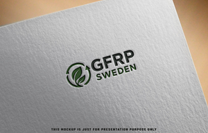 Logo Design by Razaq for this project | Design: #35863412