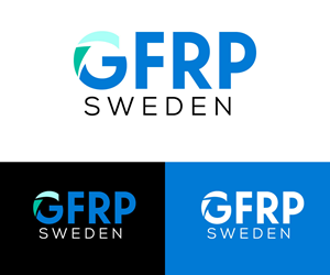 Logo-Design von Kavth für dieses Projekt | Design: #35869417