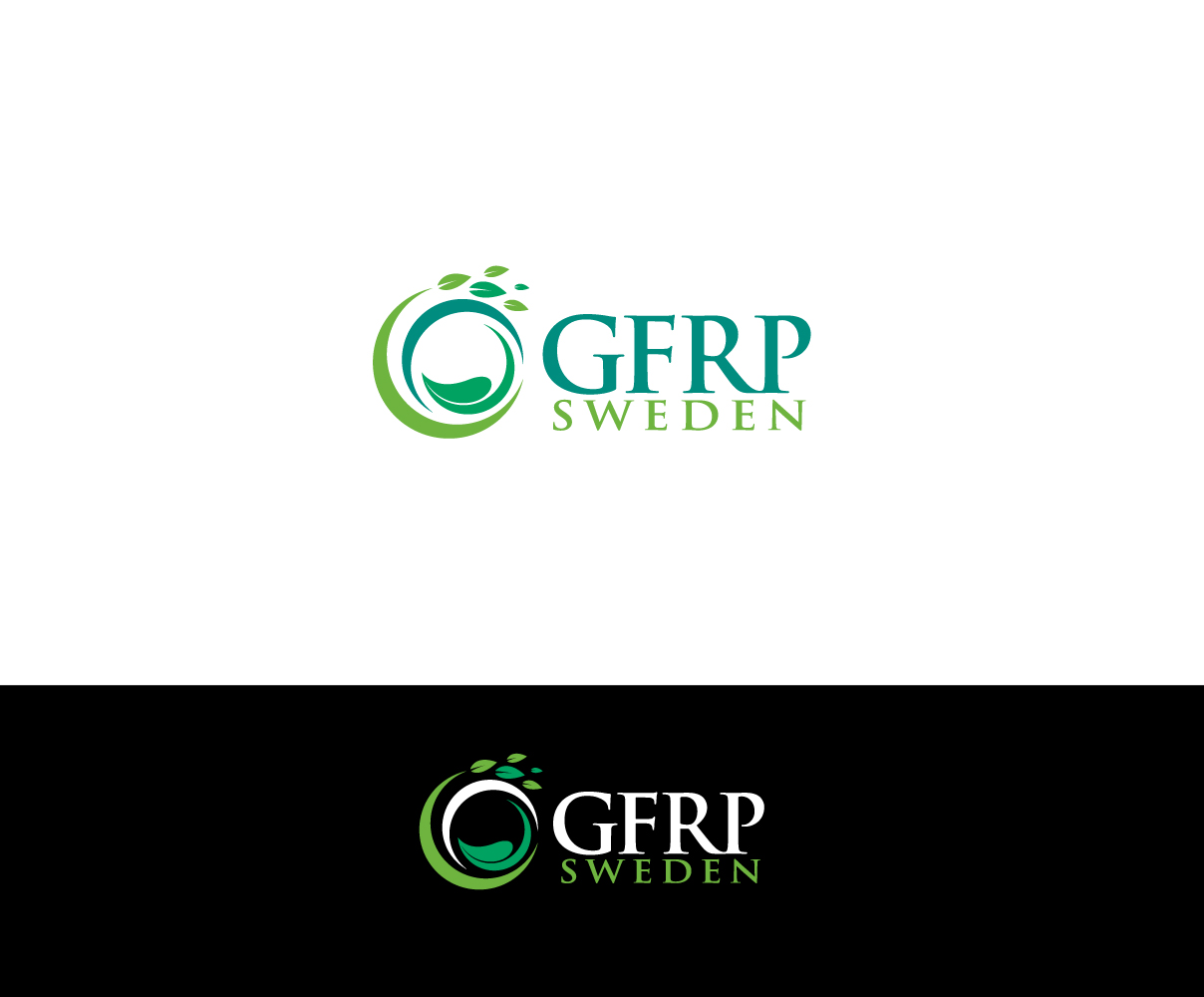 Logo Design by LogoPoko for this project | Design #35861928