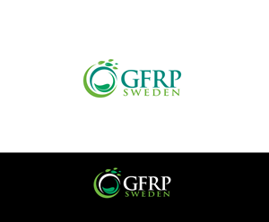 Logo Design by LogoPoko