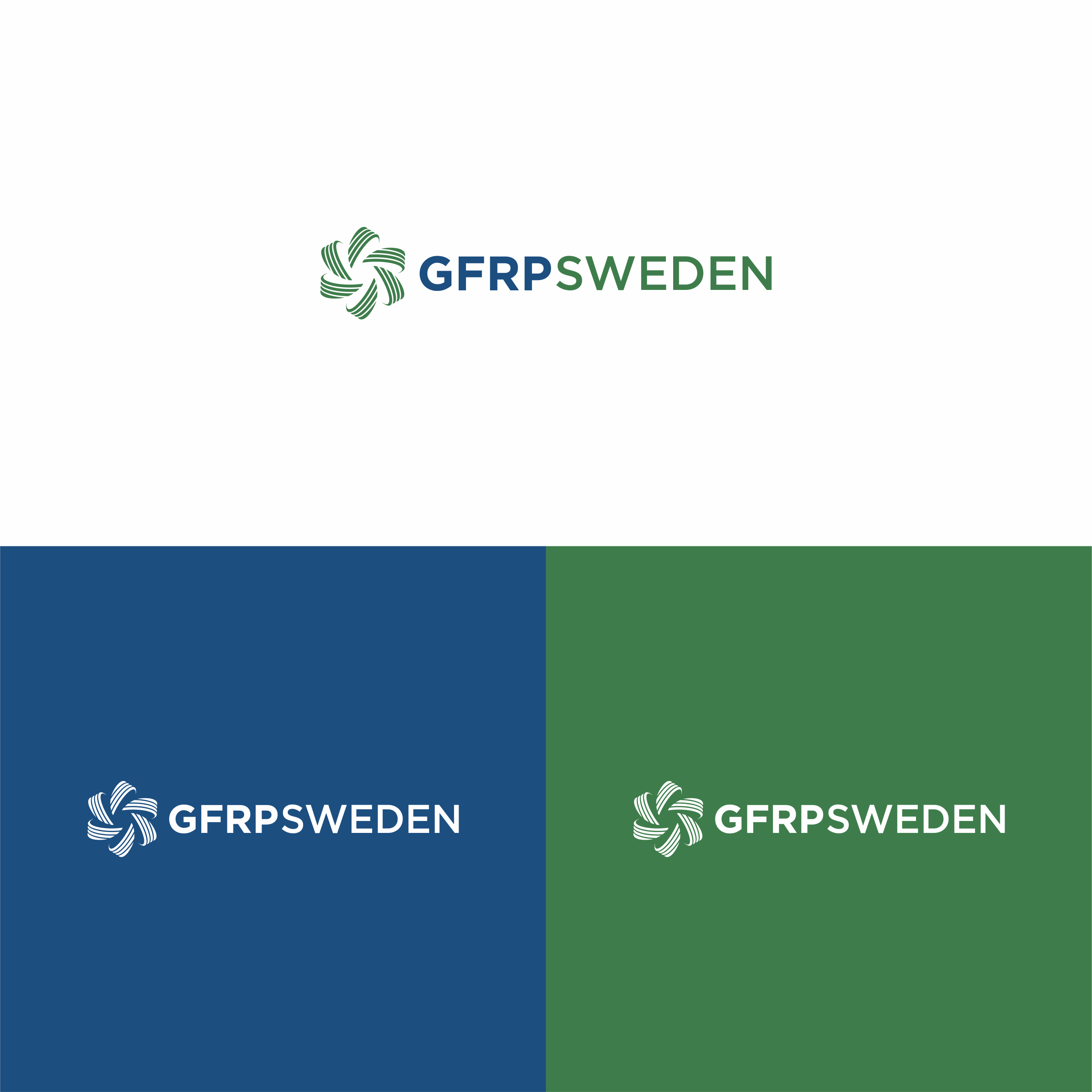Logo-Design von melzh für dieses Projekt | Design #35861342