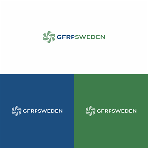 Logo Design by melzh for this project | Design: #35861342