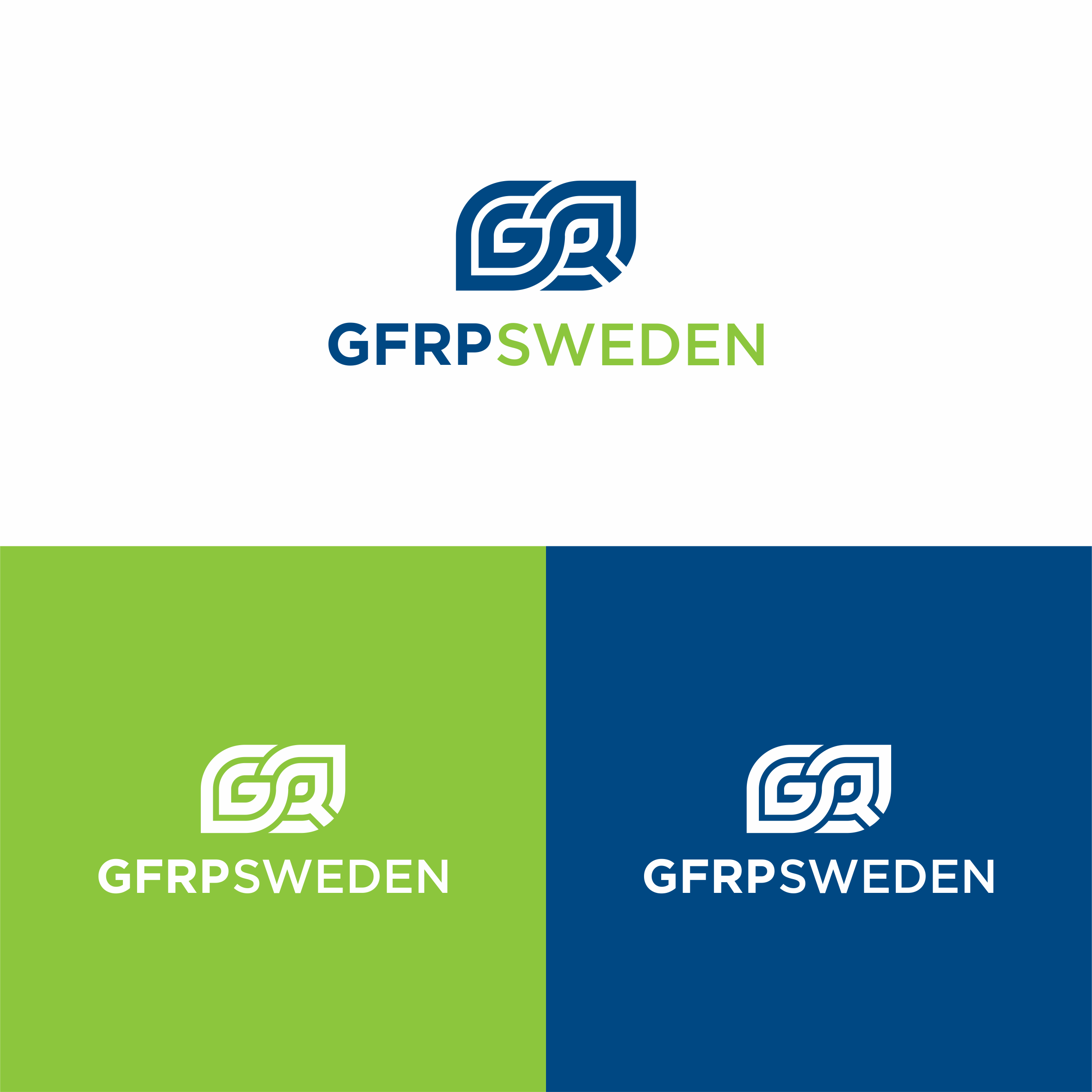 Logo Design by melzh for this project | Design #35867535