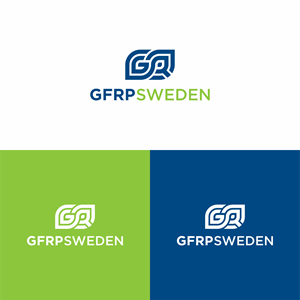 Logo-Design von melzh für dieses Projekt | Design: #35867535