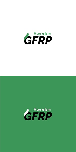 Logo-Design von ARA Branding für dieses Projekt | Design: #35865185