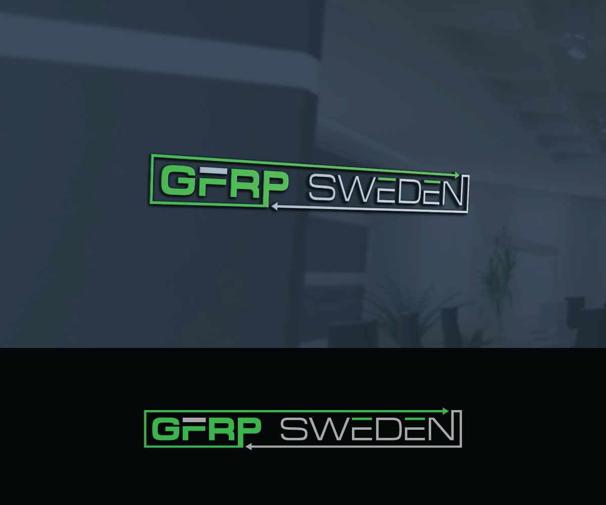 Design de Logo par Srk pix!14 pour ce projet | Design #35862429