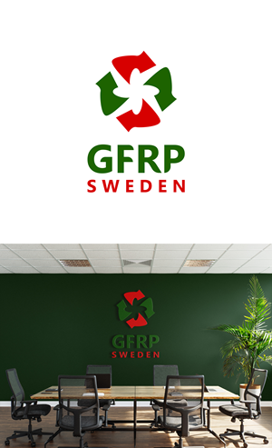 Logo Design by Drawingbook for this project | Design: #35862262