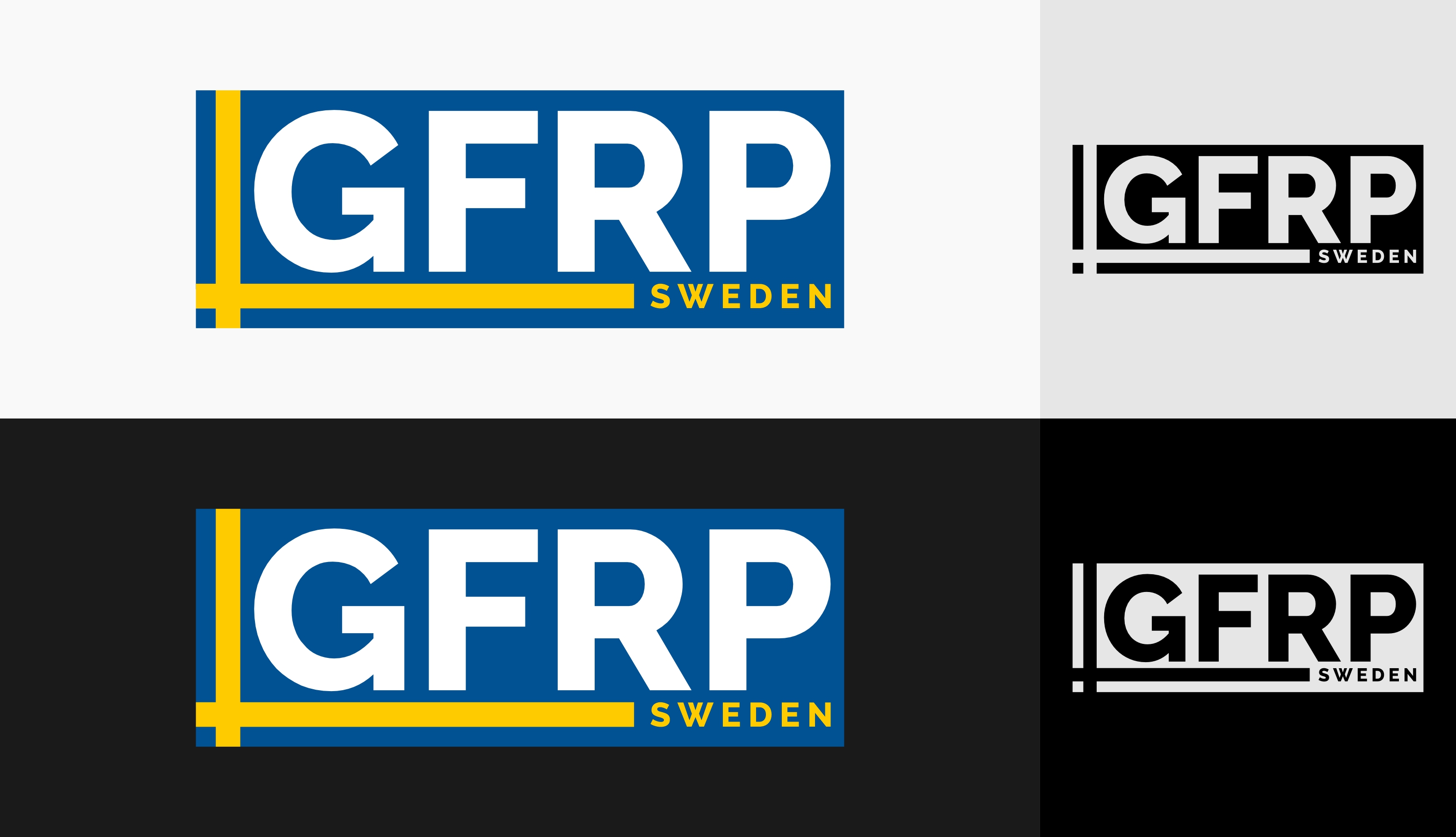 Logo Design by erikdesign for this project | Design #35866014