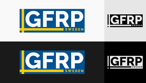 Logo Design by erikdesign for this project | Design: #35866014