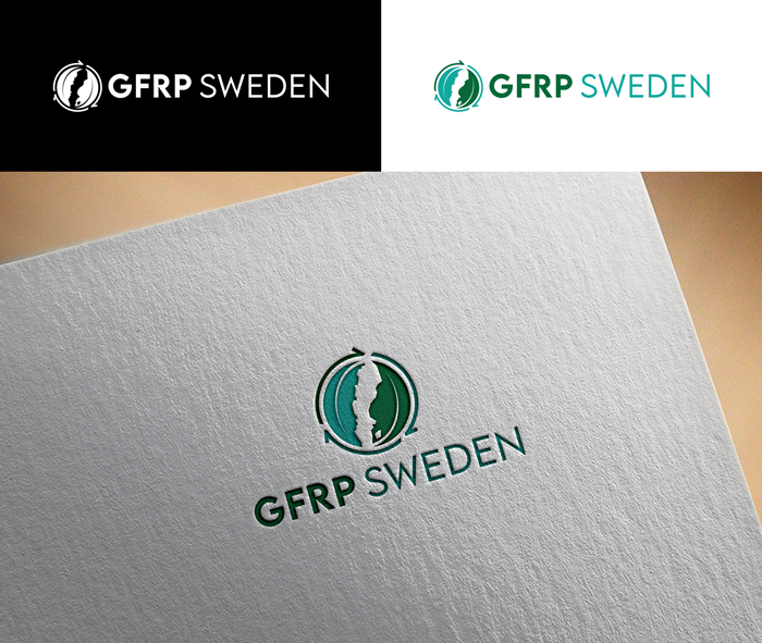 Logo-Design von RA-bica für dieses Projekt | Design #35861157