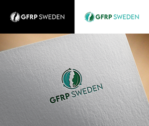 Logo Design by RA-bica for this project | Design: #35861157