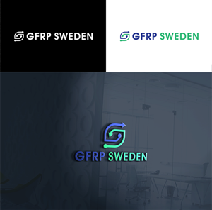 Logo Design by RA-bica for this project | Design: #35861158