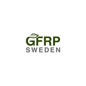 Logo Design by Kaze56 for this project | Design: #35860055