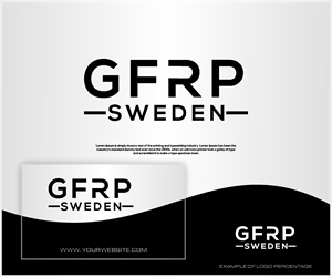 Logo Design by manggawkwk for this project | Design: #35860658