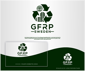 Logo Design by manggawkwk for this project | Design: #35887682