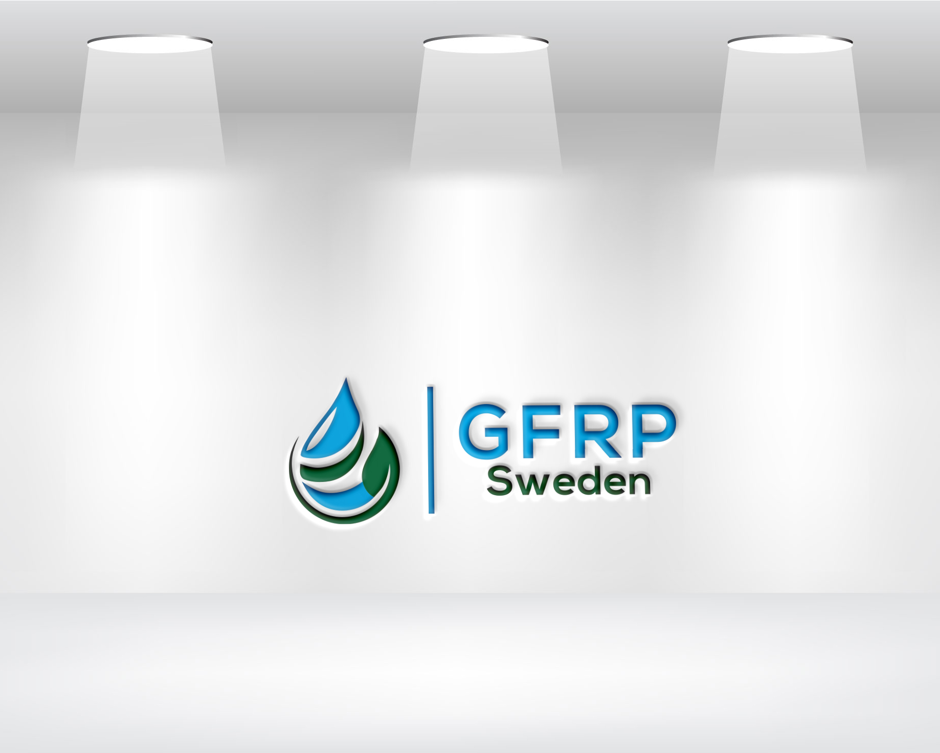 Logo Design by Lam_ya for this project | Design #35860648