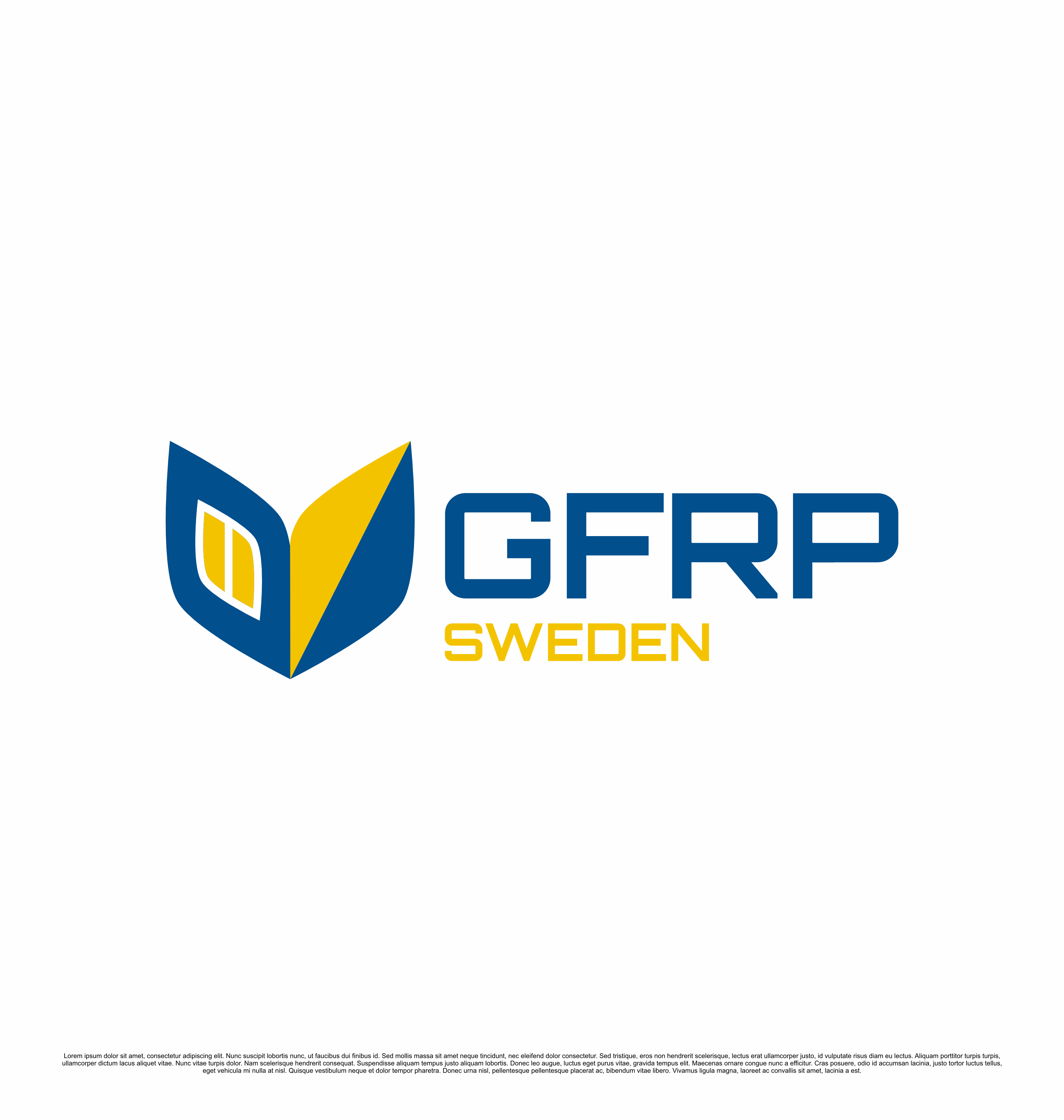 Logo Design by saesean for this project | Design #35861091