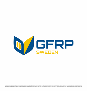 Logo Design by saesean for this project | Design: #35861091