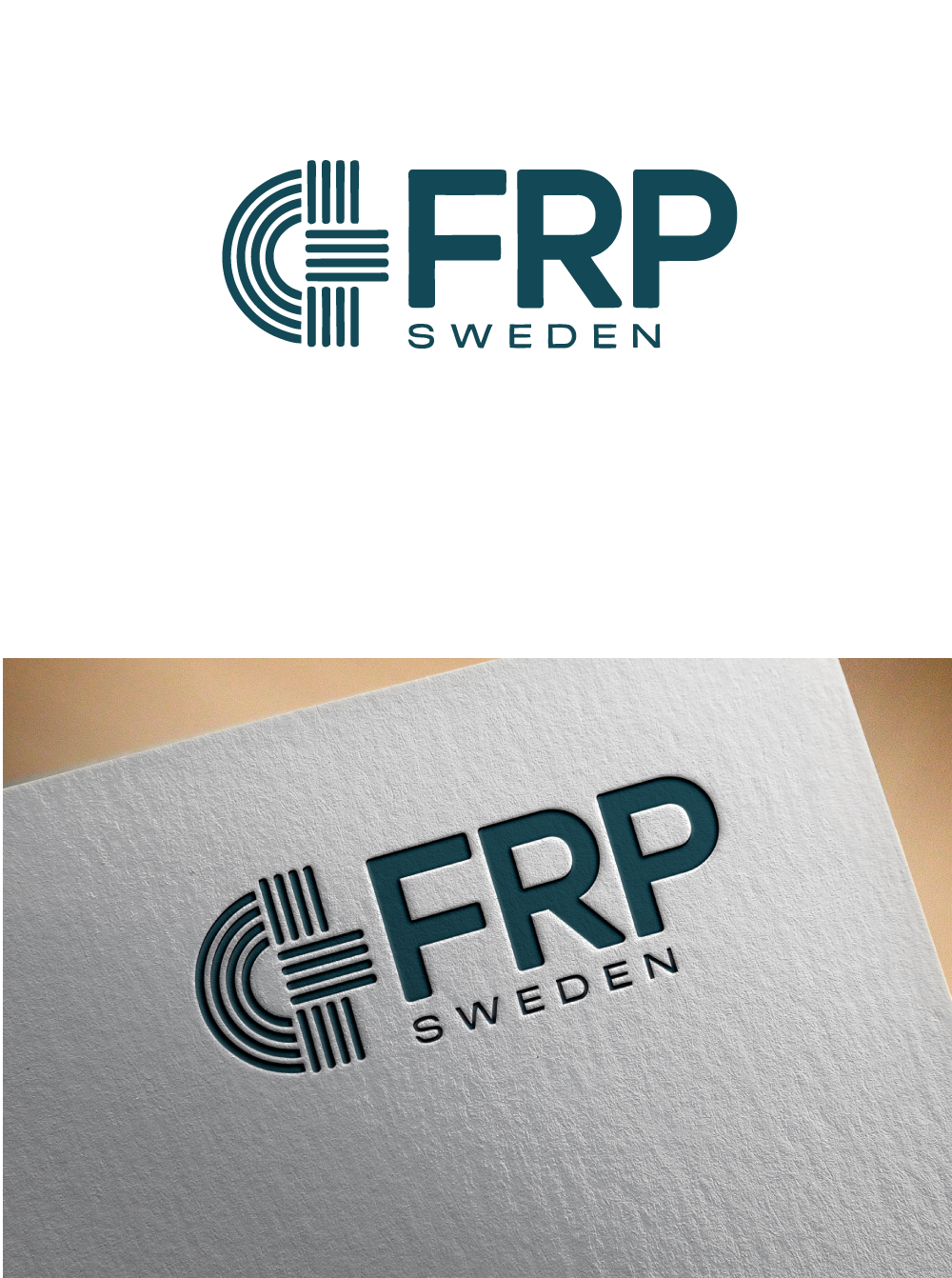 Design de Logo par DesignVerse777 pour ce projet | Design #35871076