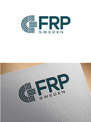 Logo Design by Christopher C for this project | Design: #35871076