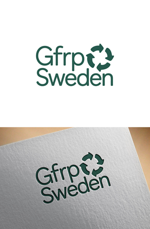 Logo Design by faridajems for this project | Design: #35862630