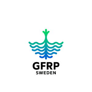 Logo Design by Ar_nisam_usman for this project | Design: #35871927