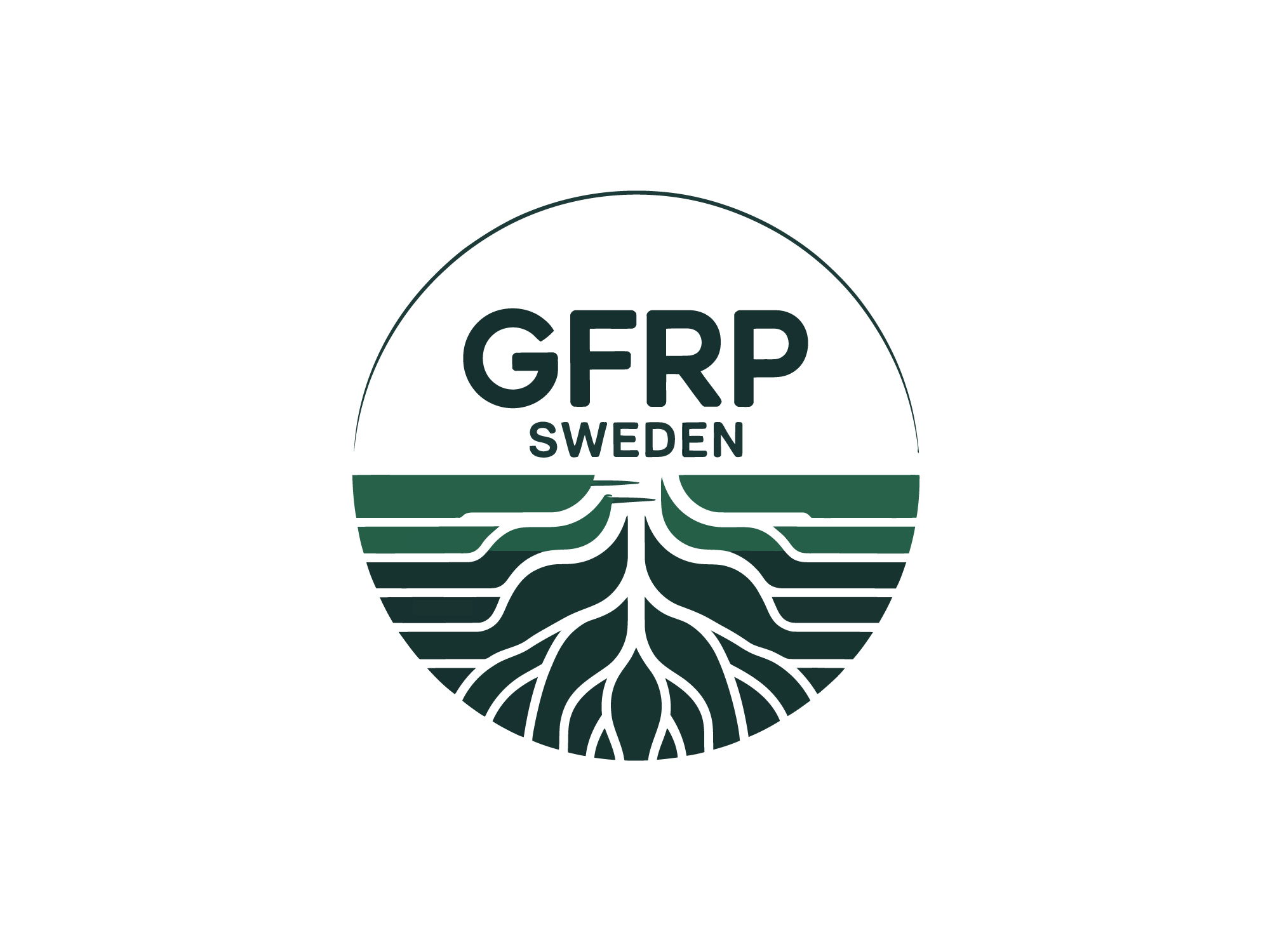 Design de Logo par Robi-The Child pour ce projet | Design #35863049