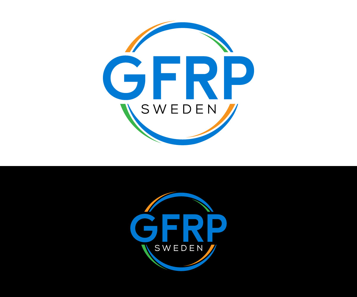 Logo Design by RaKu 2 for this project | Design #35869352