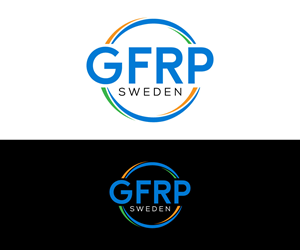 Logo Design by RaKu 2 for this project | Design: #35869352