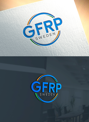 Logo Design by RaKu 2 for this project | Design: #35869391