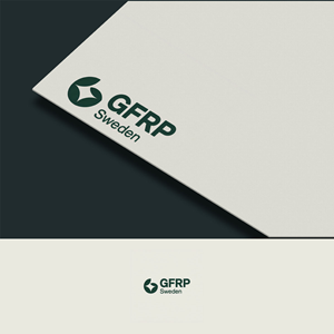 Logo Design by mekail for this project | Design: #35861556