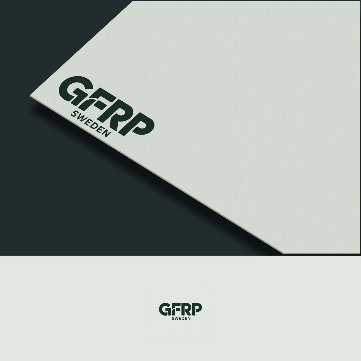 Logo Design by mekail for this project | Design #35861557