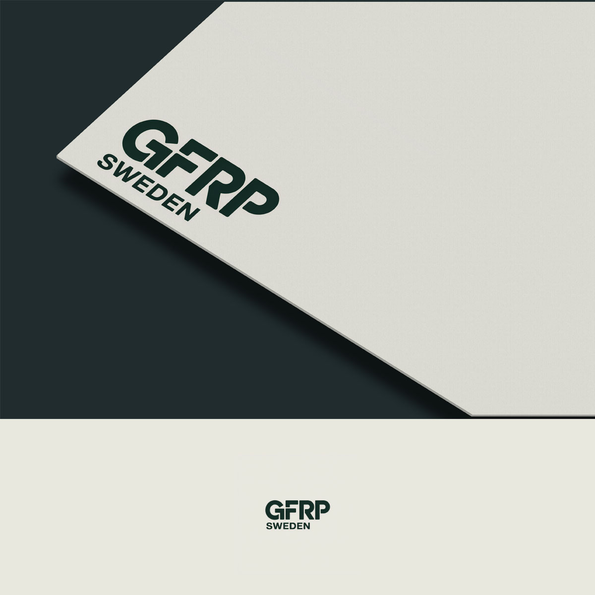 Logo Design by mekail for this project | Design #35861558