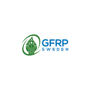 Logo-Design von designer profile für dieses Projekt | Design: #35864027