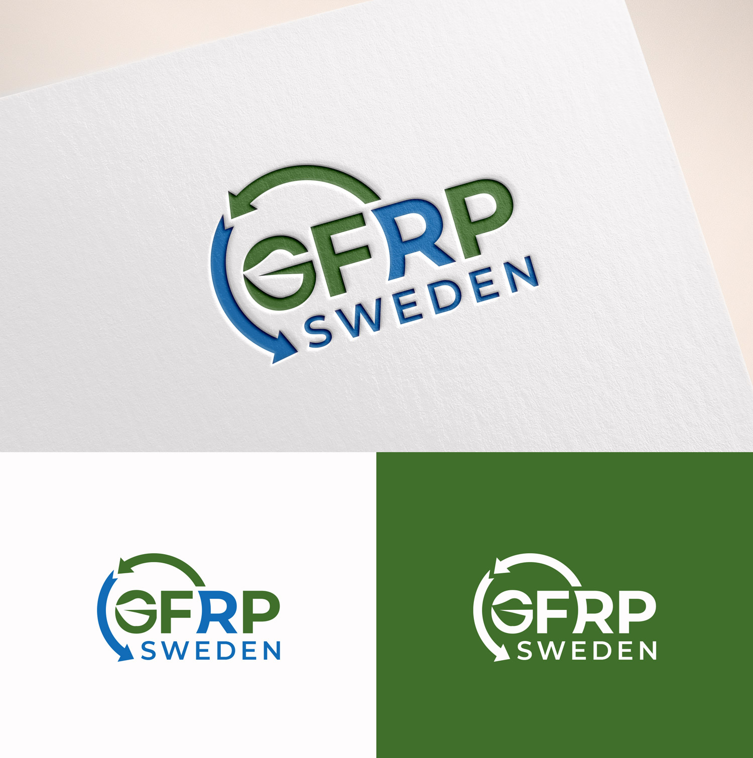 Design de Logo par M Art & Design pour ce projet | Design #35860978