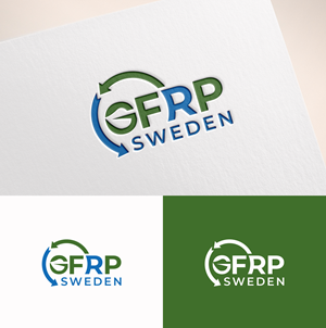 Logo Design by M Art & Design for this project | Design: #35860978