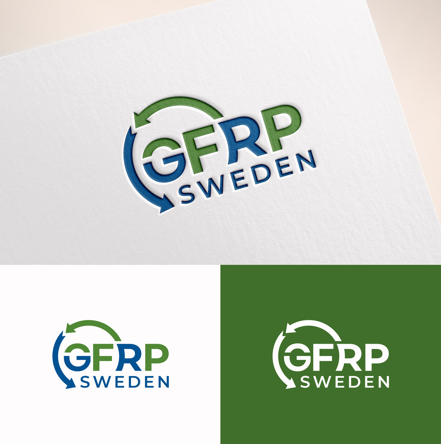 Logo Design by M Art & Design for this project | Design #35861001